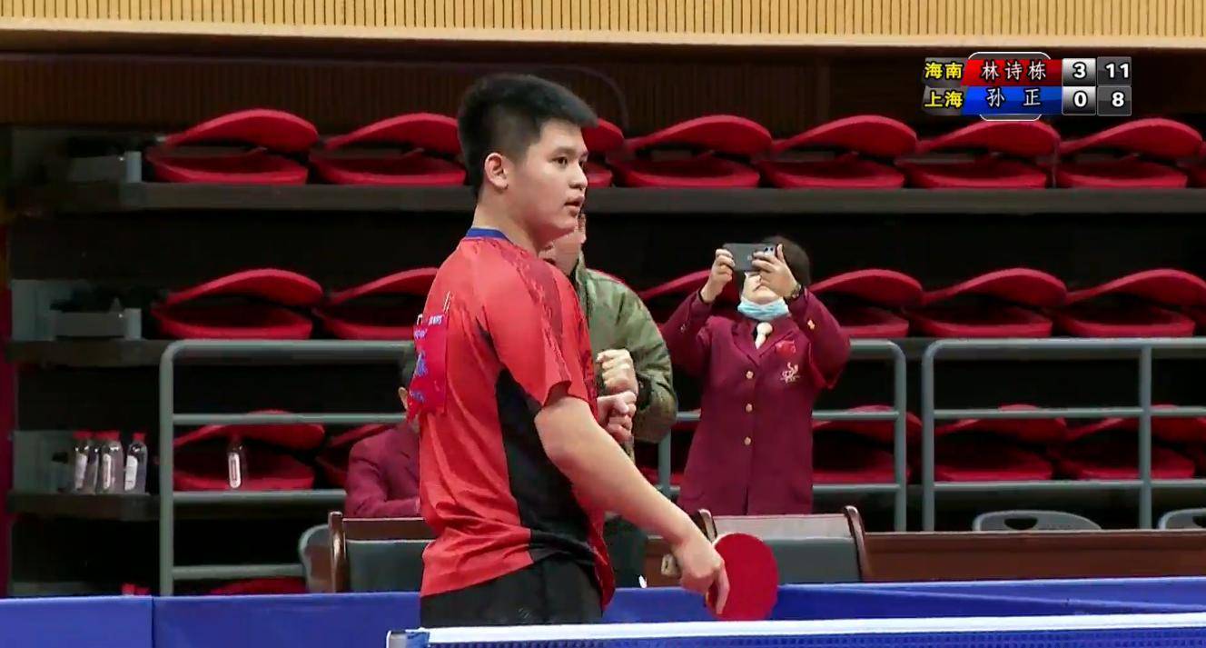 意志的考验 意志的考验