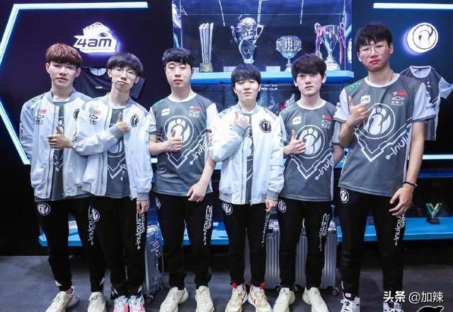 而经验丰富 而经验丰富