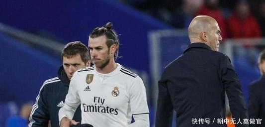 1印尼队 1印尼队