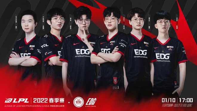 支球队在本 支球队在本