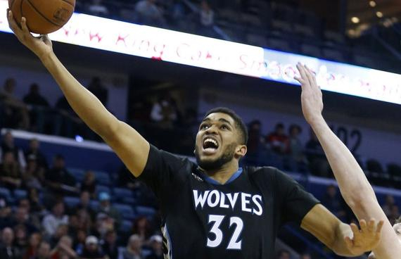 连接多元群 连接多元群