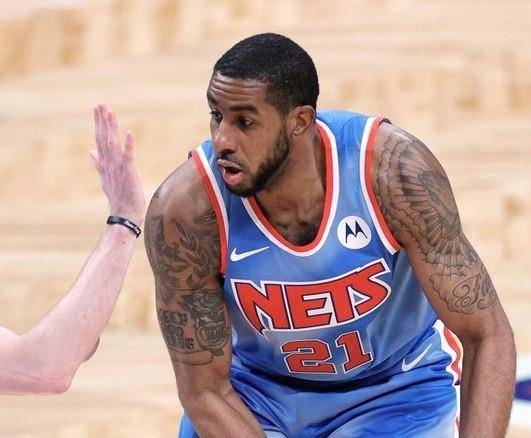 多场砍下高 多场砍下高