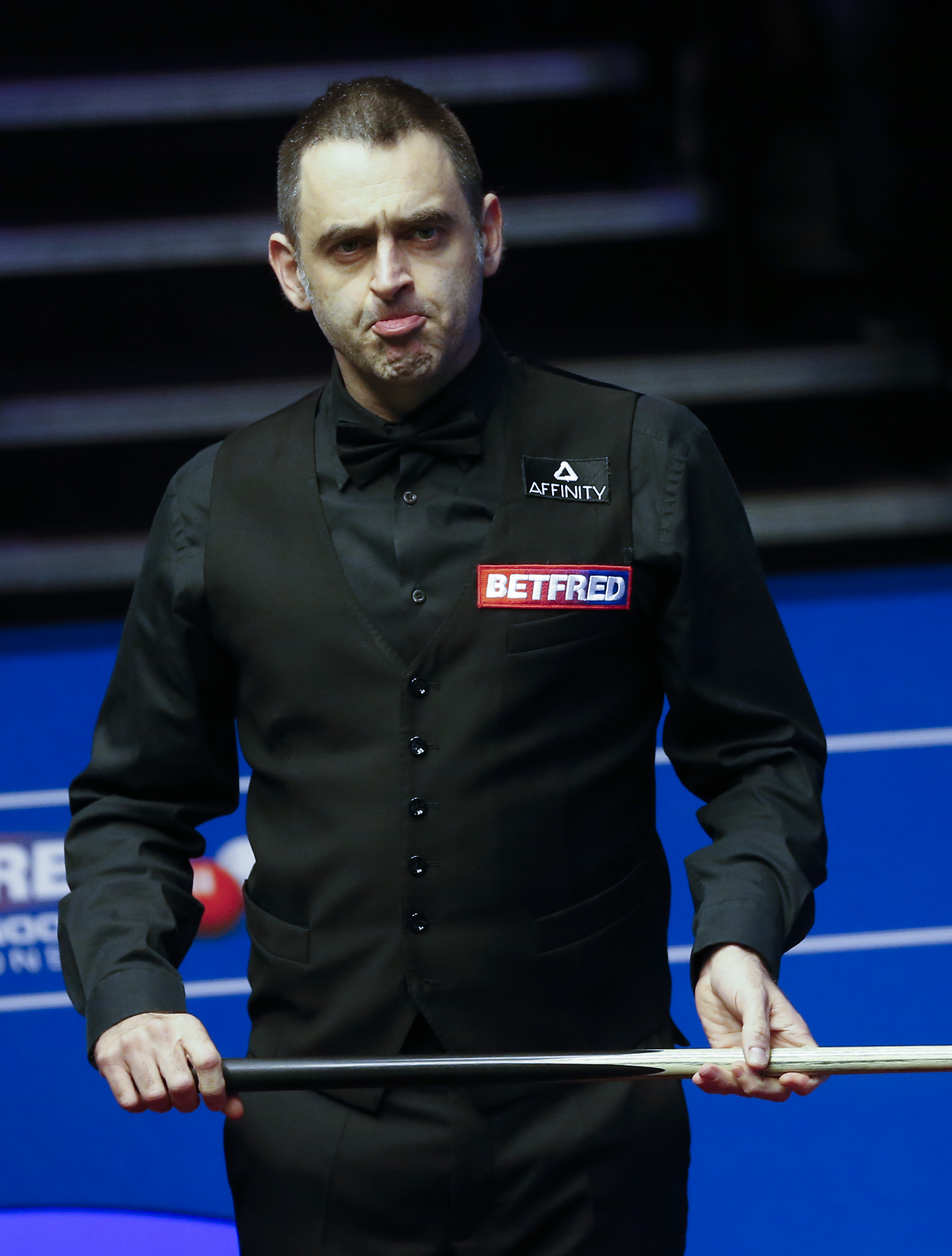 键节点和潜 键节点和潜