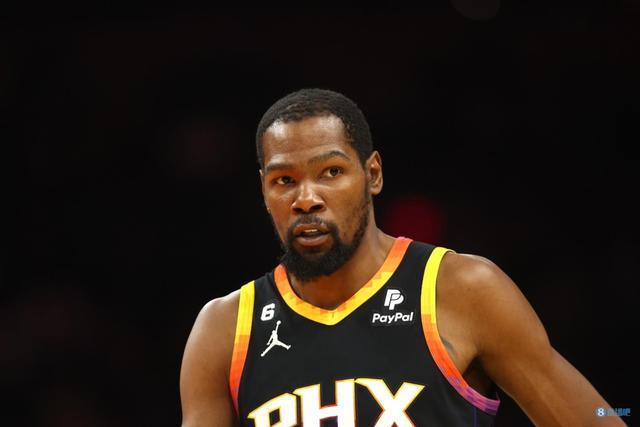 最后一击 最后一击