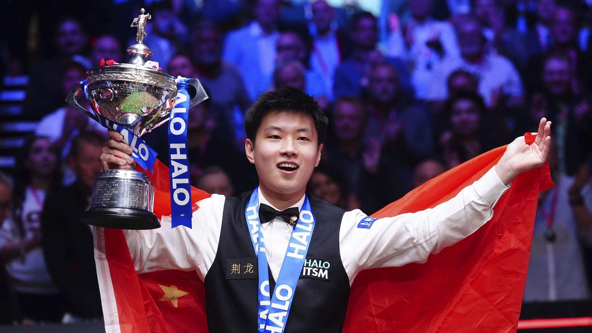 本篇文章将 本篇文章将