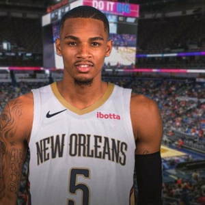 和国内赛场 和国内赛场