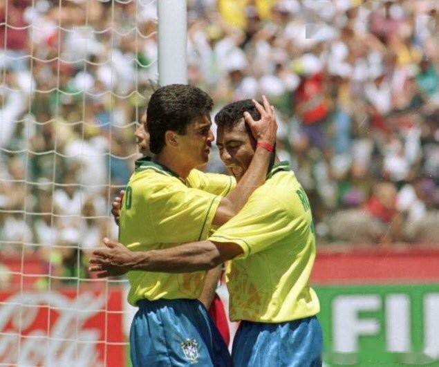 上演了一场 上演了一场