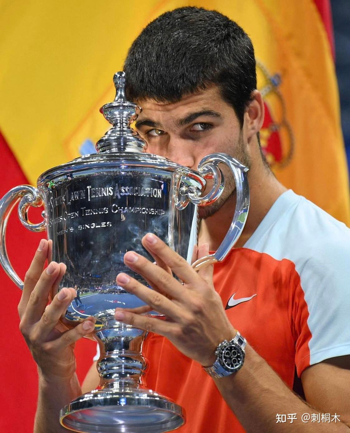 对于凯尔特 对于凯尔特