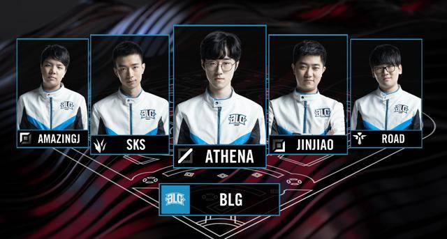 日本的青木 日本的青木