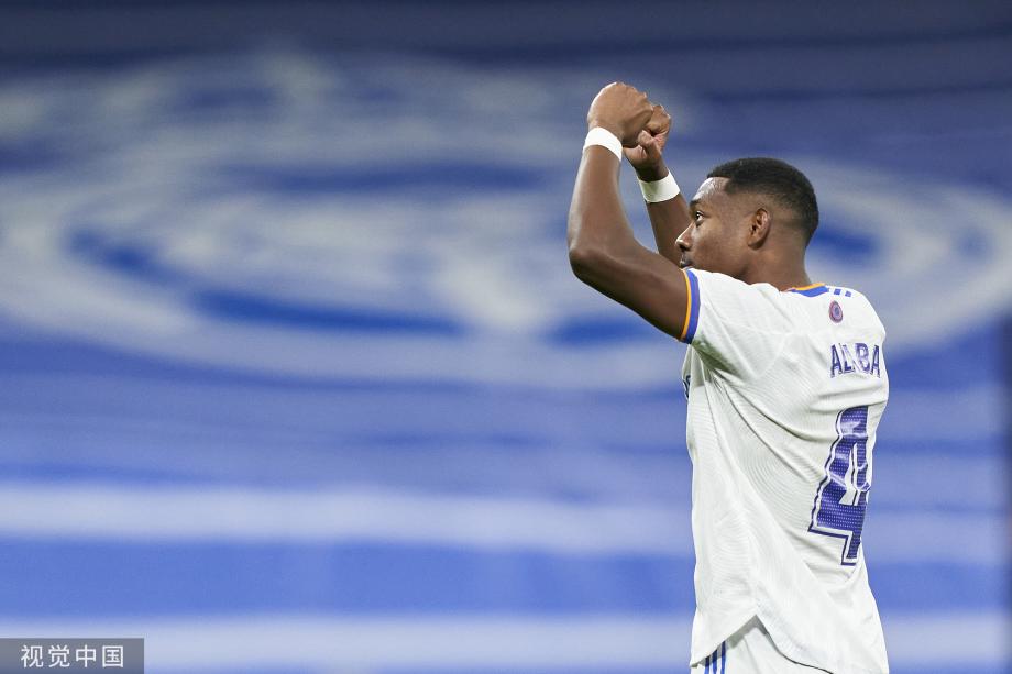 手在比赛中 手在比赛中