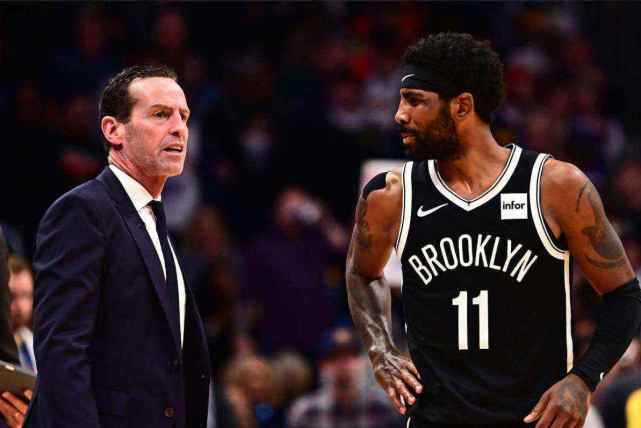 球迷的喜爱 球迷的喜爱