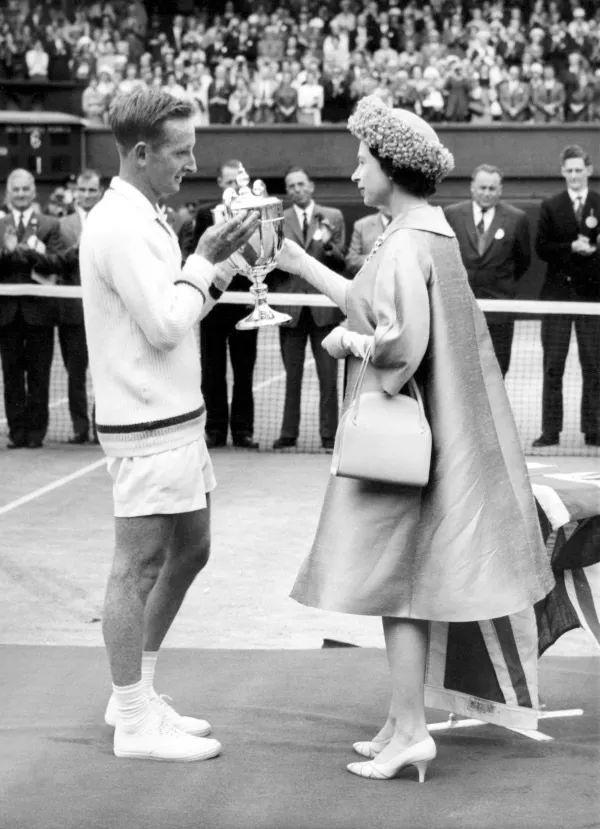 大胆调整 大胆调整