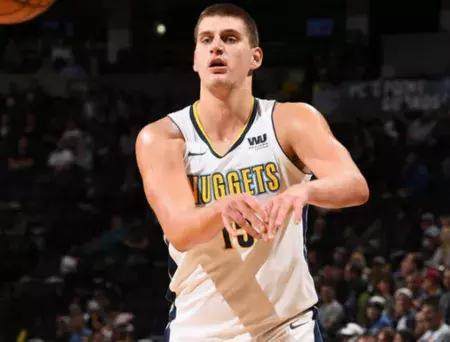 的灵魂人物 的灵魂人物