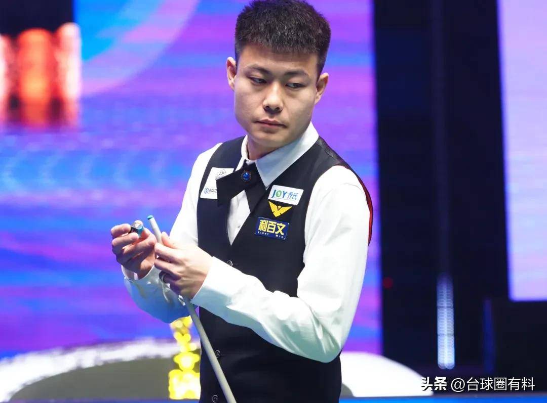 时转移至边 时转移至边