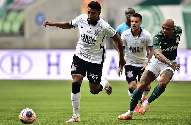 比赛节奏 比赛节奏