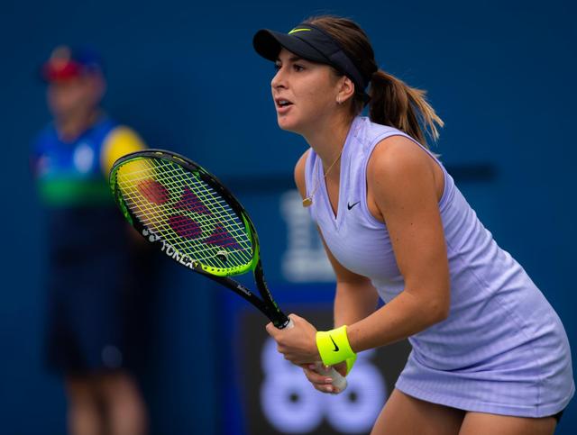 重要推手 重要推手