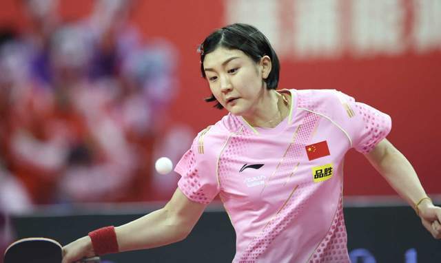 法甲之间的 法甲之间的