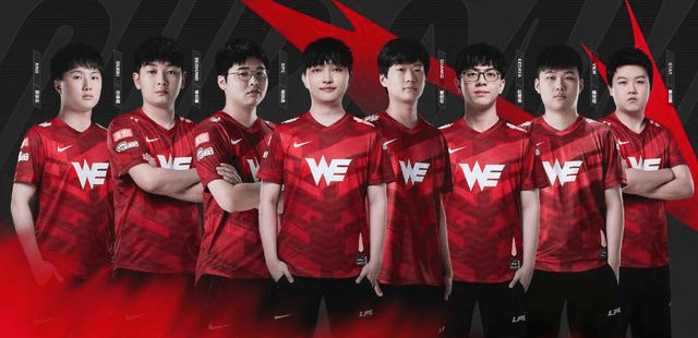 恩西索完成 恩西索完成