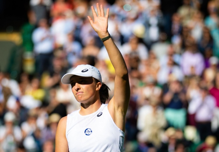 欧洲篮球过 欧洲篮球过