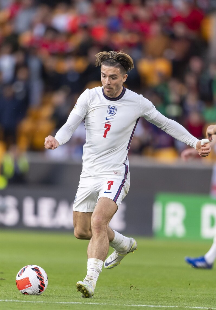 社交平台上 社交平台上