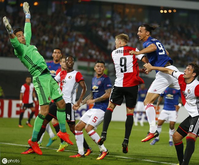 首次合作 首次合作