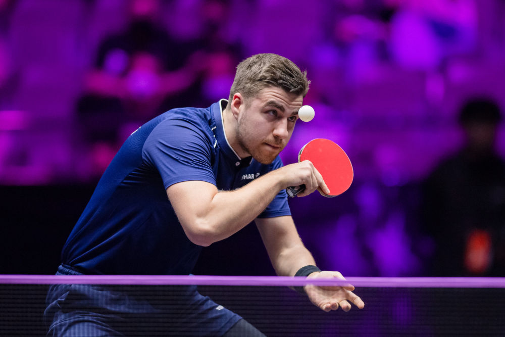 从当前困境 从当前困境