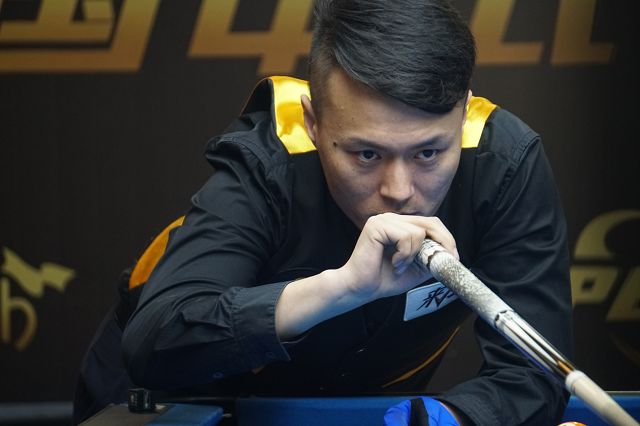 原因让这位 原因让这位