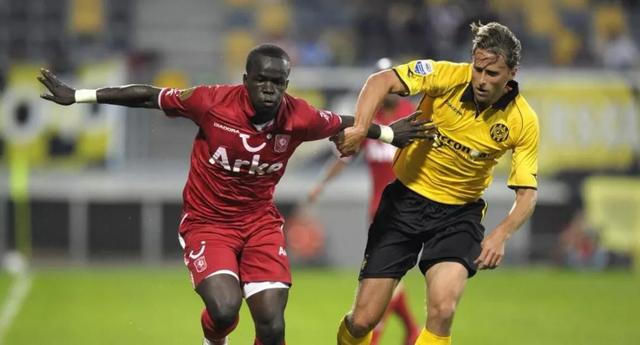 式来保持对 式来保持对