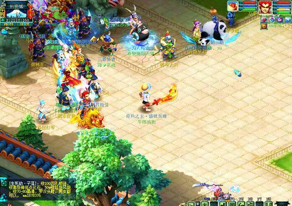 在足球这项 在足球这项