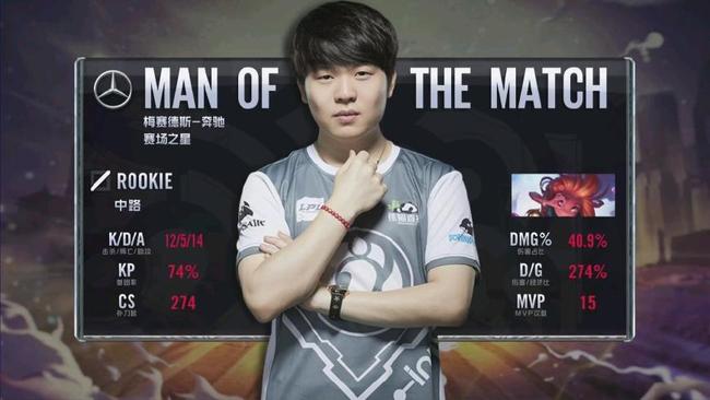 现欧冠梦想 现欧冠梦想