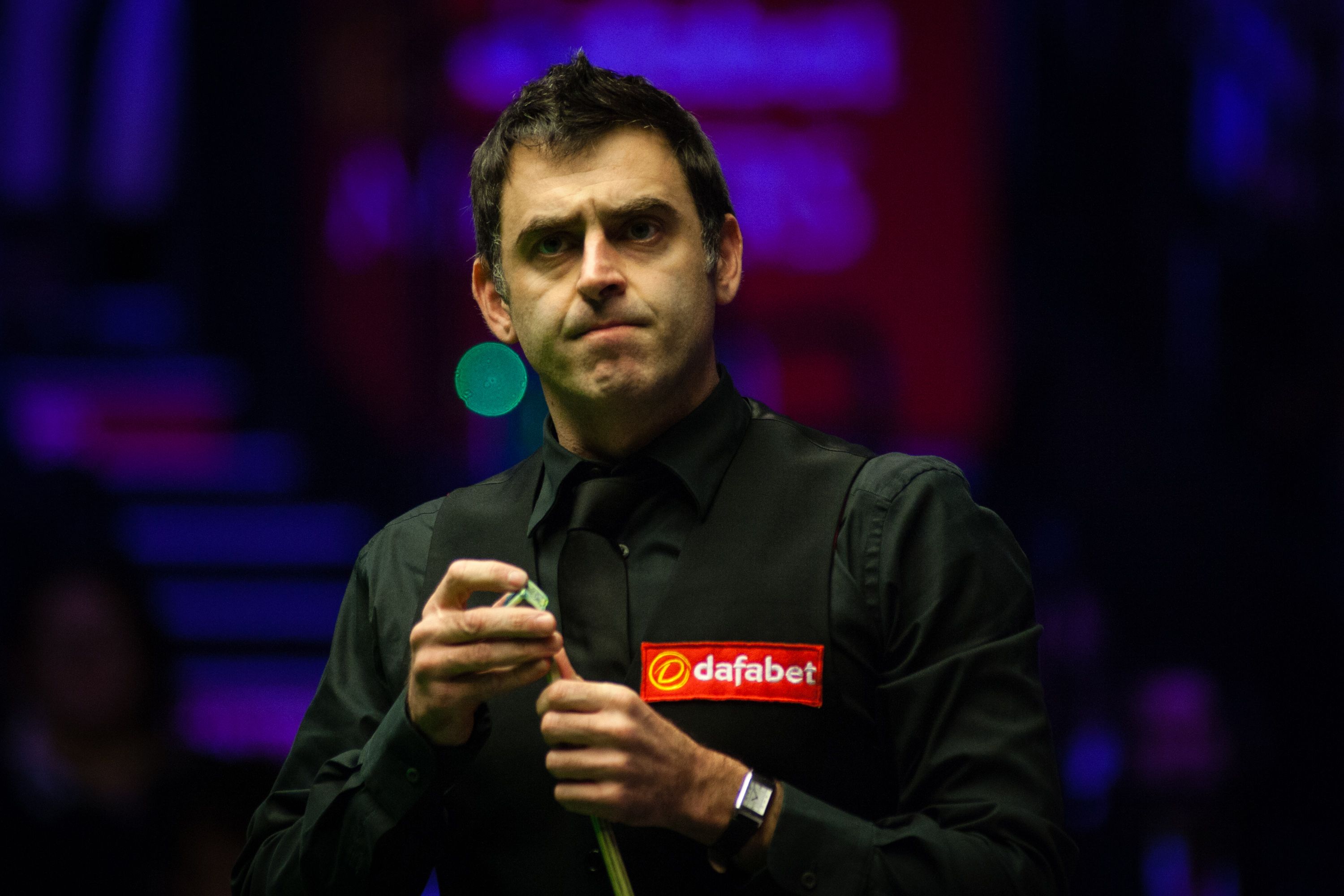 际足球版图 际足球版图