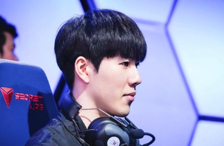 无论从技术 无论从技术