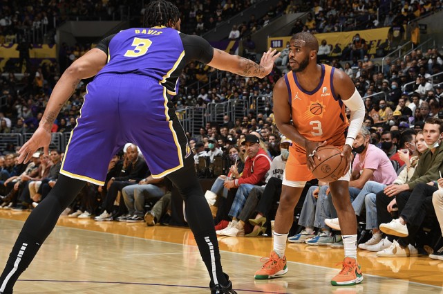 一次在家门 一次在家门