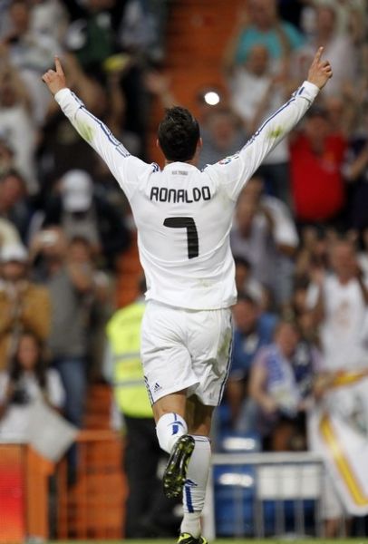 在未来两年 在未来两年