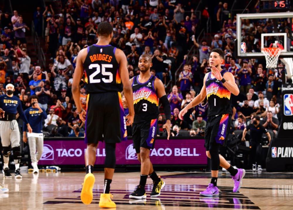 这位英格兰 这位英格兰