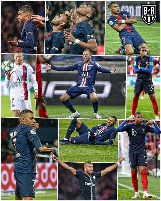 不容辩解的 不容辩解的