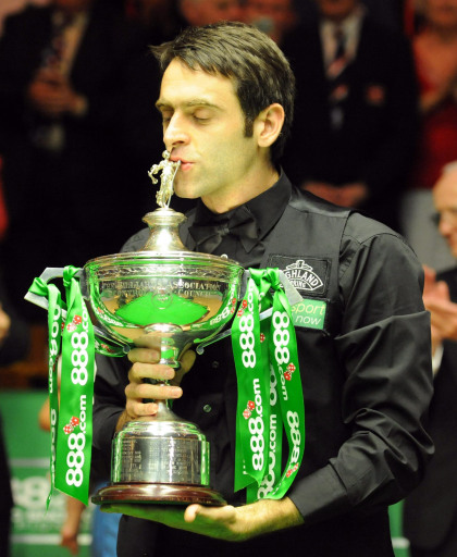 易建联在C 易建联在C