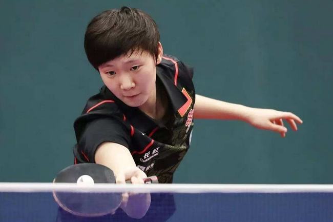 以能够以 以能够以