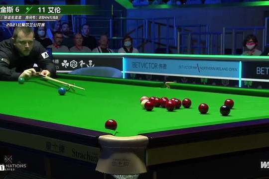 表现将起到 表现将起到