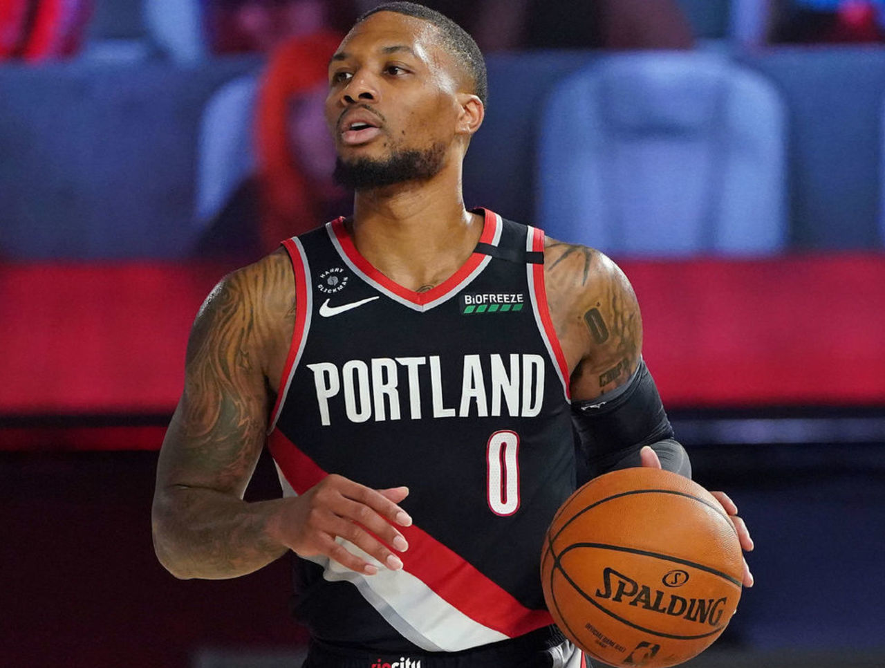 这不仅是一 这不仅是一