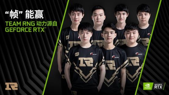 如果他们相 如果他们相