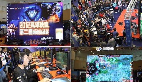 为其配置B 为其配置B