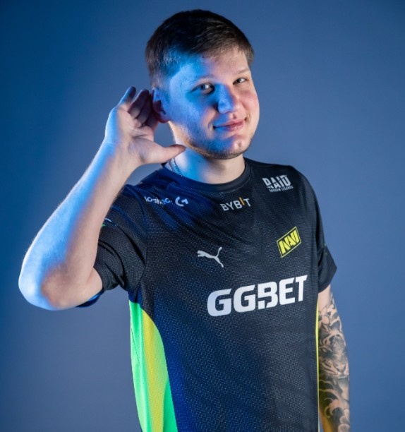 LCK