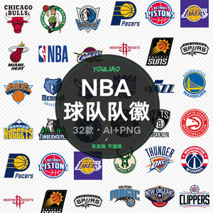 的闭环 的闭环