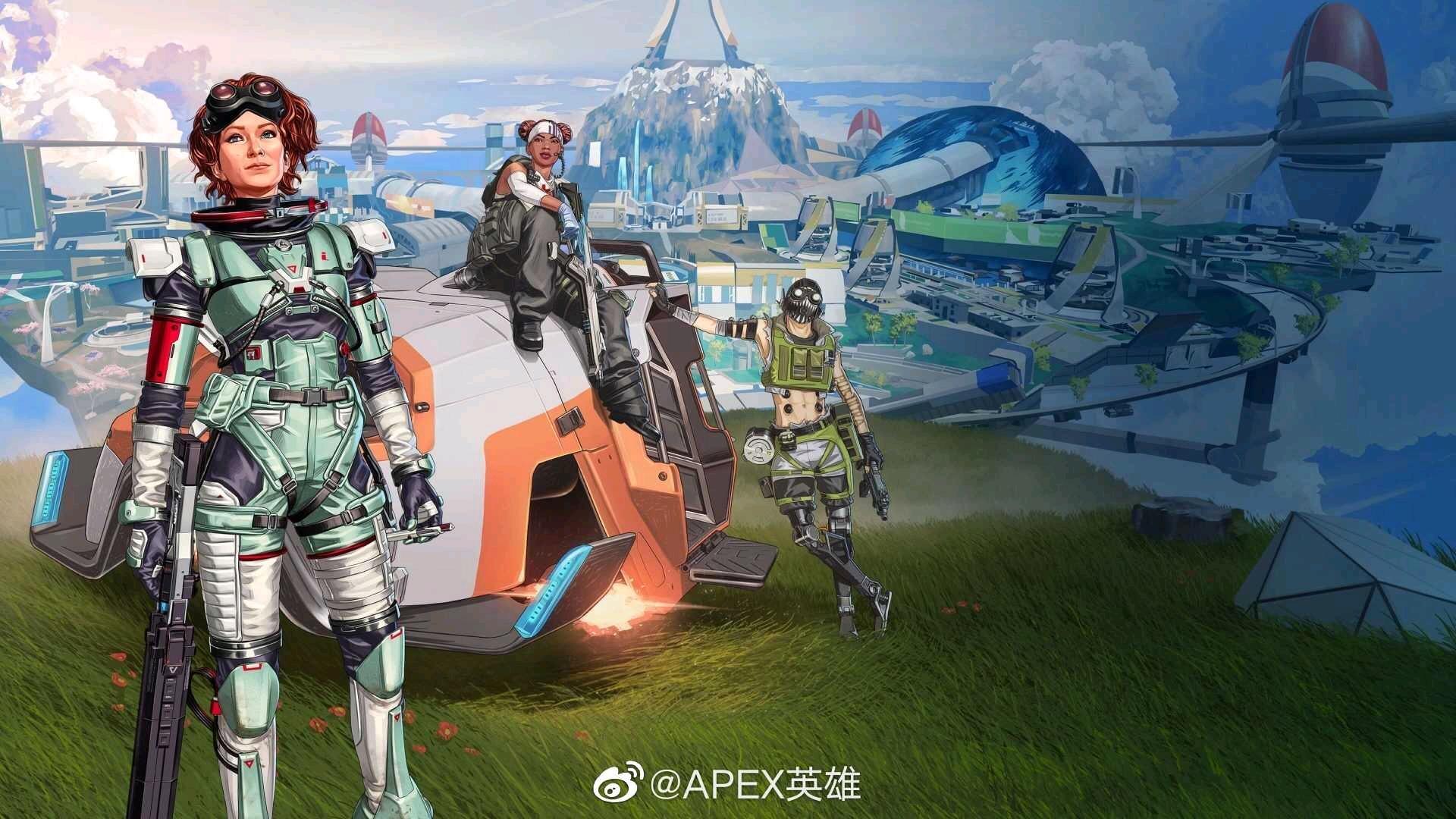 六号位的保 六号位的保