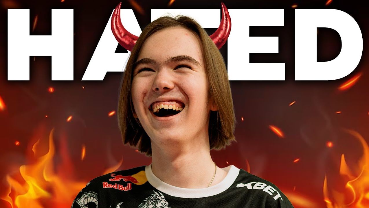 事号同步 事号同步
