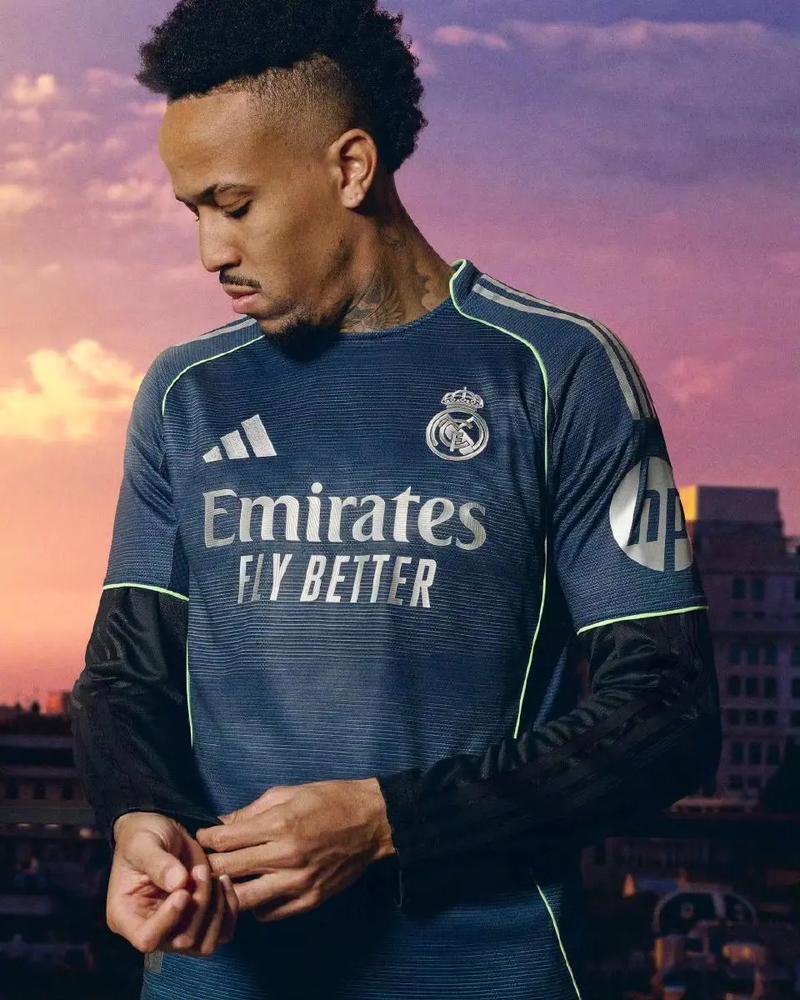 似的