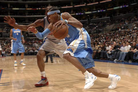 红军需要一