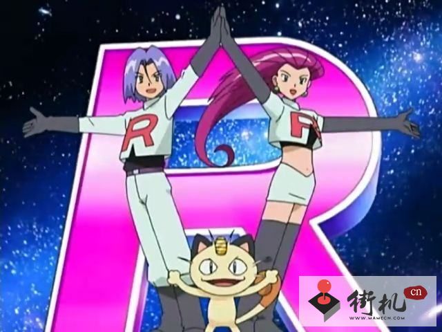 放大一切 放大一切