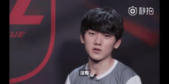 眼下